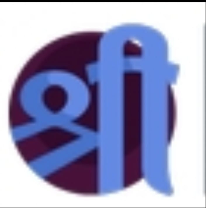 SBR LOGO